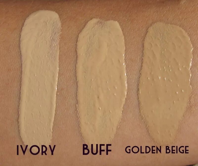 Слоновая кость лица. Revlon Colorstay 150 buff. Ivory цвет тонального крема. Ivory Beige тональный крем. Ivory оттенок тонального крема Eveline.