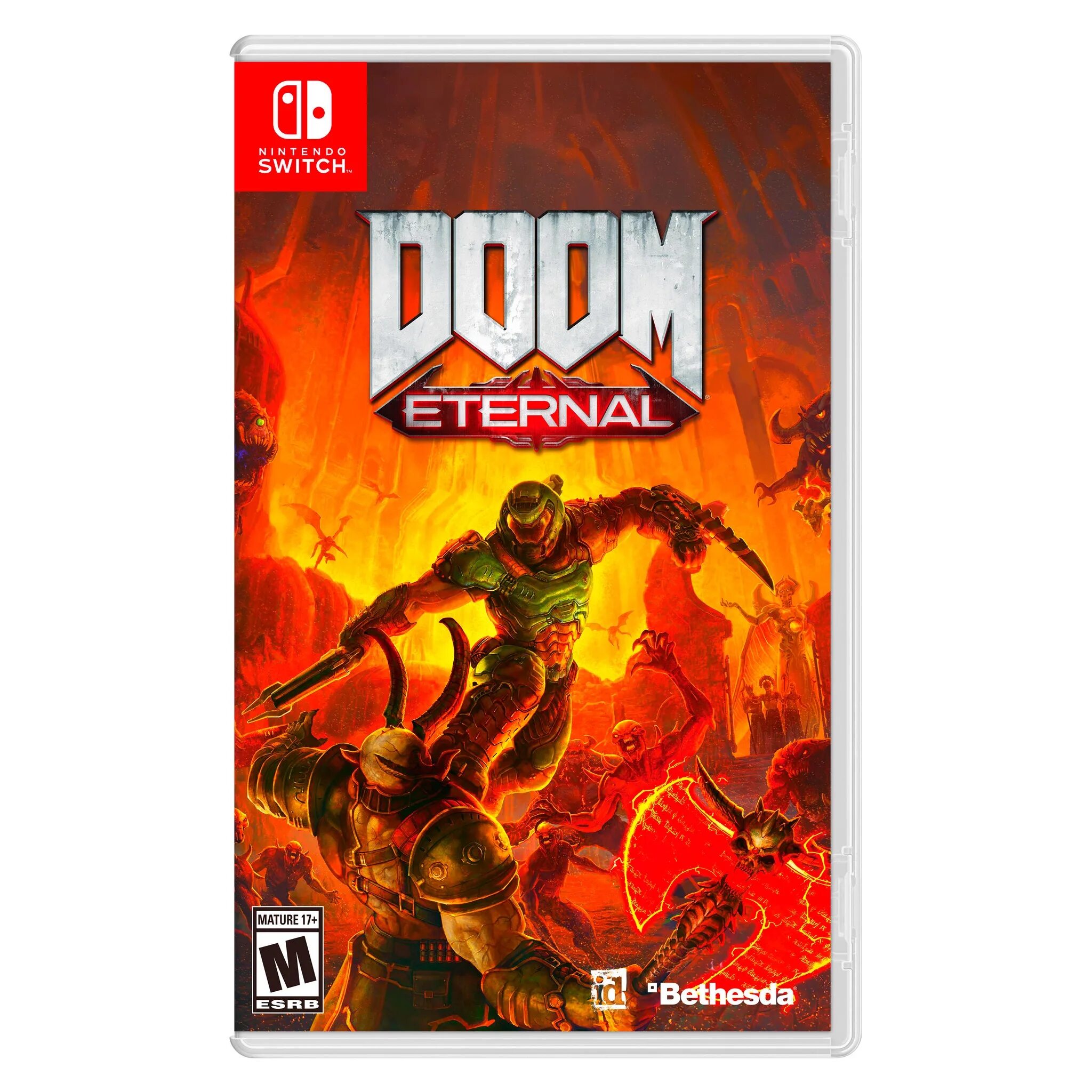 Дум на Нинтендо свитч. Doom Eternal Nintendo Switch картридж. Doom Eternal Nintendo Switch. Doom Eternal на Нинтендо свитч. Eternal nintendo switch