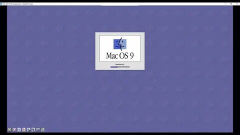 Ос 9