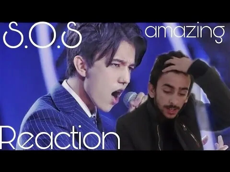 Dimash vocal coach reaction. Dimash vocal coach reaction