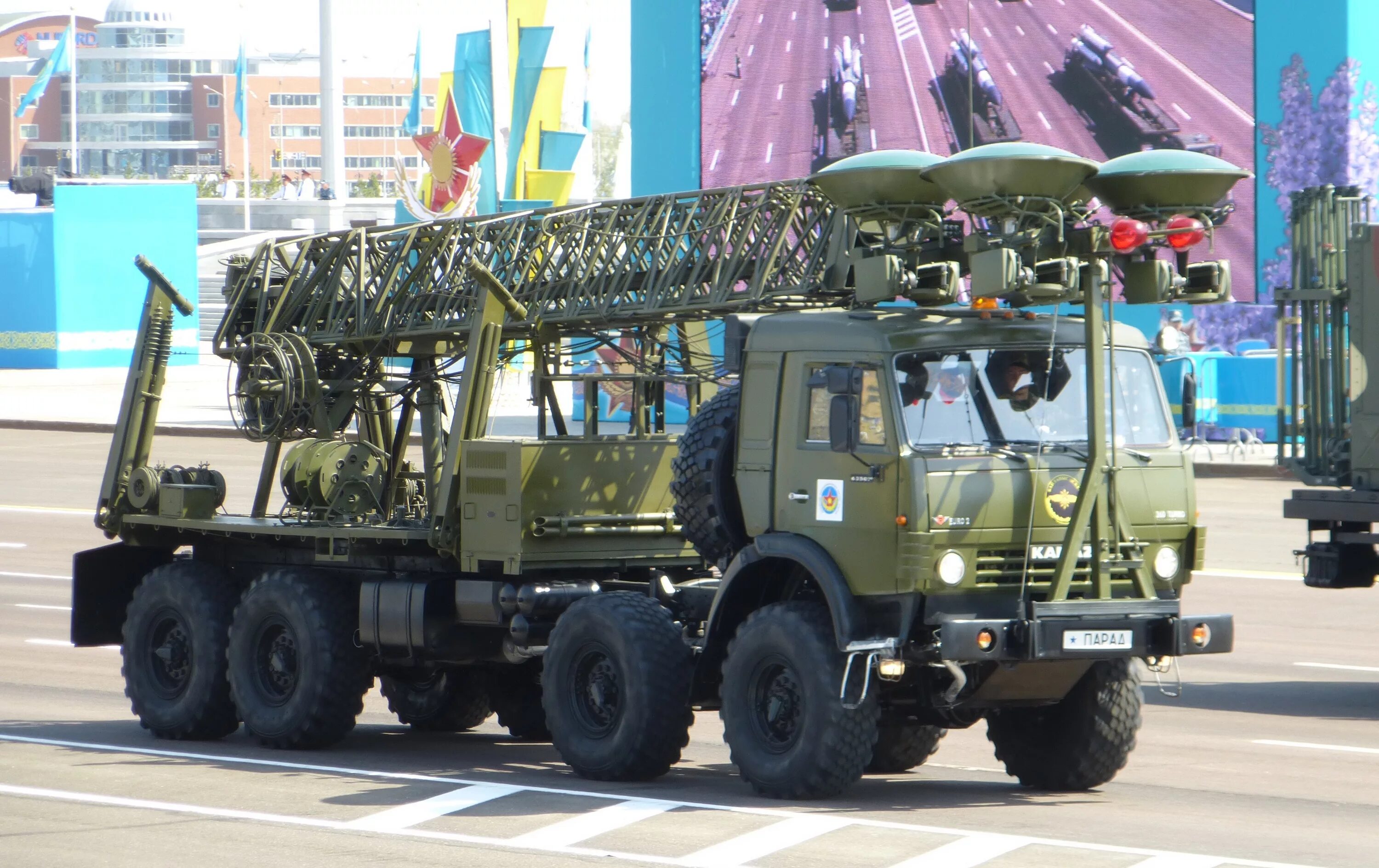 Росплатформа: р-виртуализация. Станция спутниковой связи р-441лм урал. Р платформа. Радиорелейная станция р-419л1 зил-131. Тропосферная радиостанция р 412.