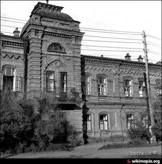 14 ирбит