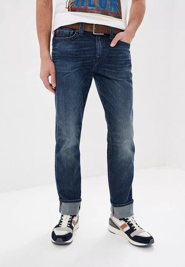 Джинсы true. True джинсы. тру релиджн. true religion jeans. тру релиджен джинсы синие.