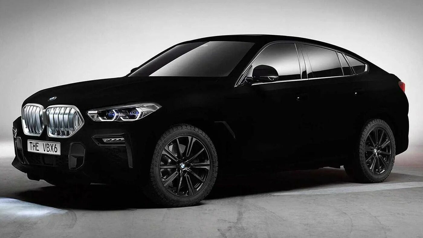 Bmw x5m черный антихром. Черный квадрат фон. Черны х это. Оттенки черного. Чисто черный цвет.