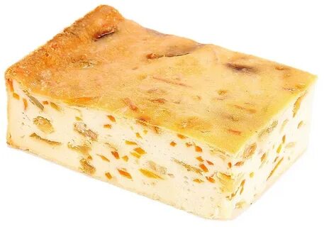 Запеканки отзывы
