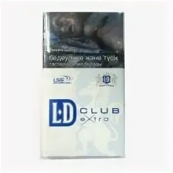 LD Compact Blue. LD Autograph Club Compact Blue. LD синий компакт. Сигареты ЛД компакт синий.