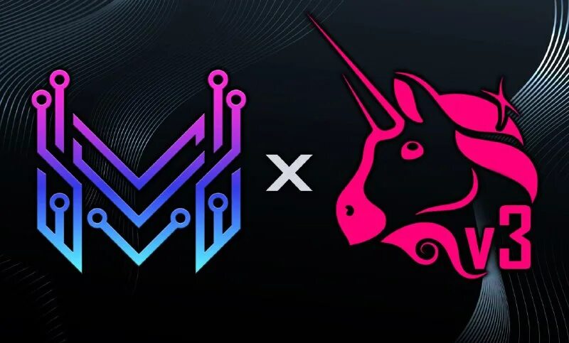 Линии микросхем киберпанк. Maestro sniper bot. Maestro sniper bot. Maestro sniper bot. Maestro sniper bot.