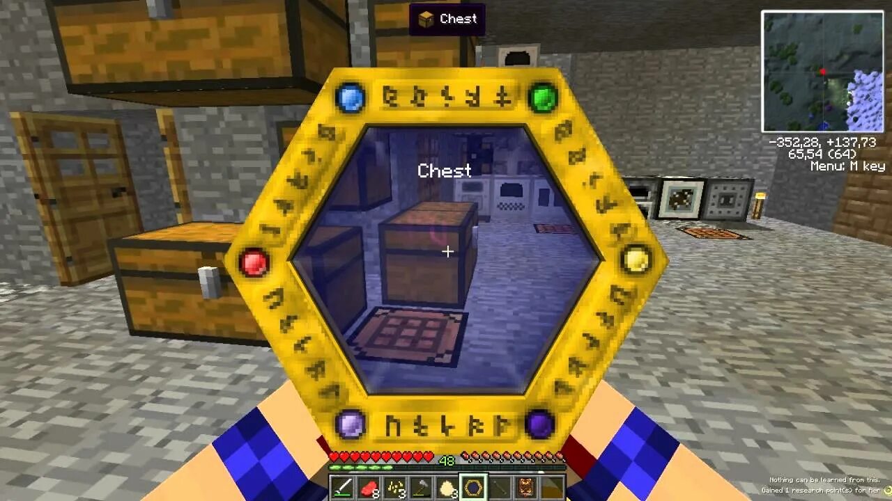 Мод power. Исследование жатва в таумкрафт. Таумкрафт постройки. Electro magic tools 1. Мистическая ванна thaumcraft 6.