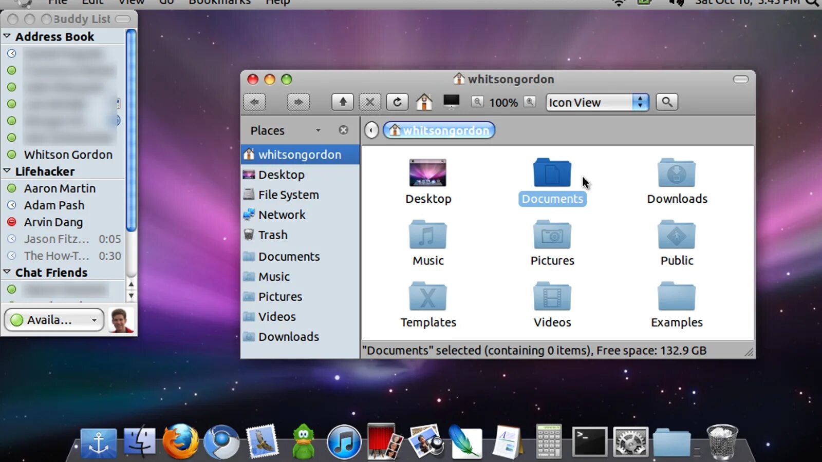 Систем linux mac os. Linux под mac os. linux интерфейс mac. linux в стиле mac os. дистрибутивы linux похожие на mac.