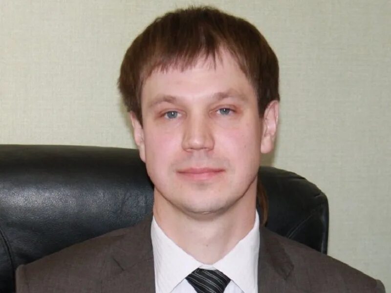 Руководитель управления по работе с данными. Руководитель управления по работе с данными