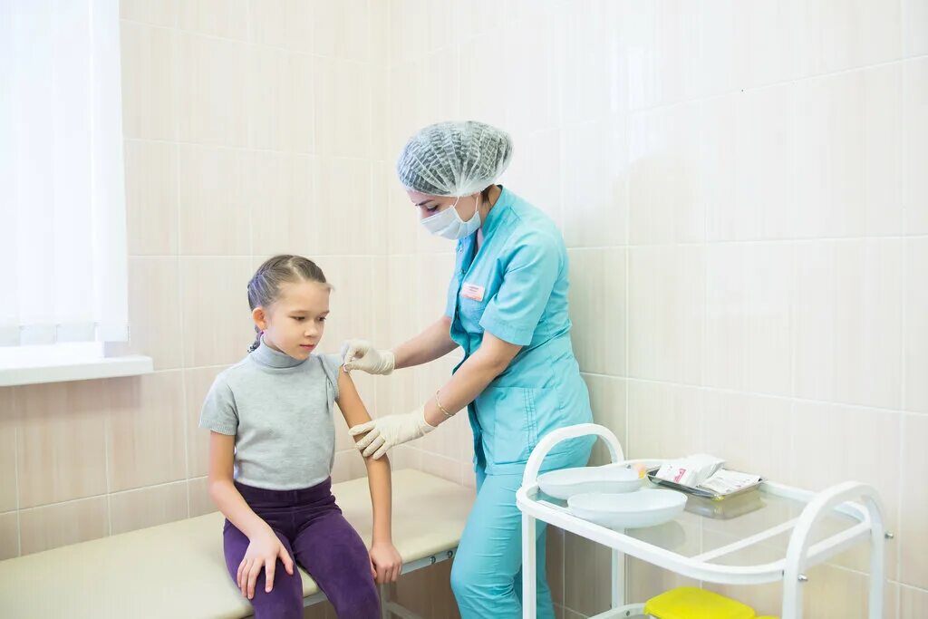 плюс ростов на дону западный детская. детский медицинский центр плюс ростов-на-дону александровка. плюс ростов на дону западный детская. детская клиника плюс ростов-на-дону.