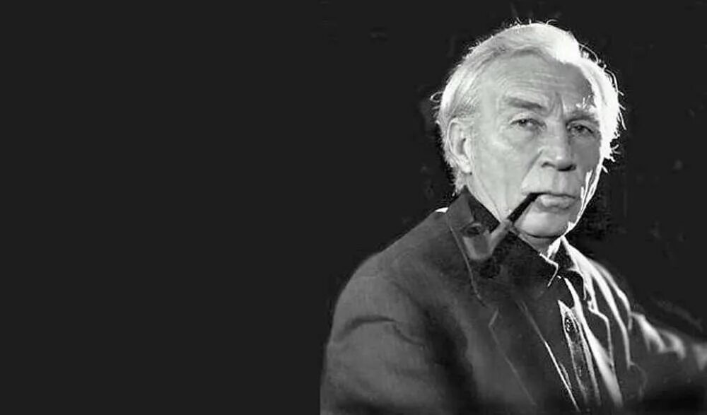 Биография ивана лапикова. Биография ивана лапикова