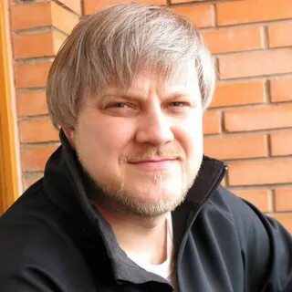 Коломеев