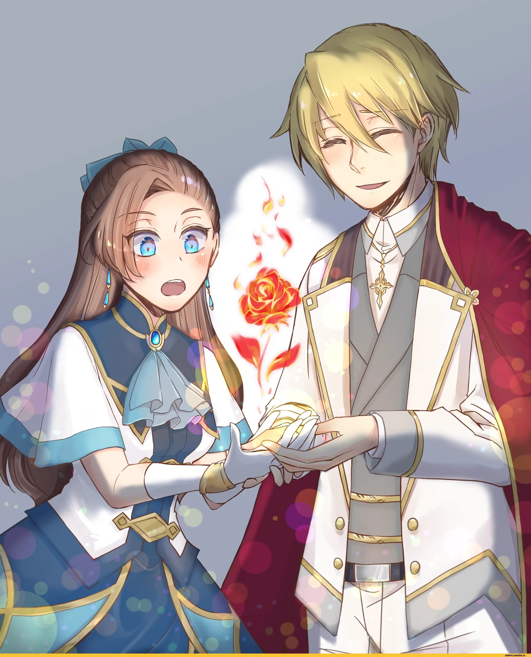 Моя реинкарнация в отомэ-игру в качестве главной злодейки (2020). Моя реинкарнация в отомэ-игре в качестве главной злодейки аниме. Мое перерождение в отомэ игре. Моя реинкарнация в отоме-игре в качестве главной злодейки. Моя реинкарнация в отоме-игре в качестве главной злодейки.