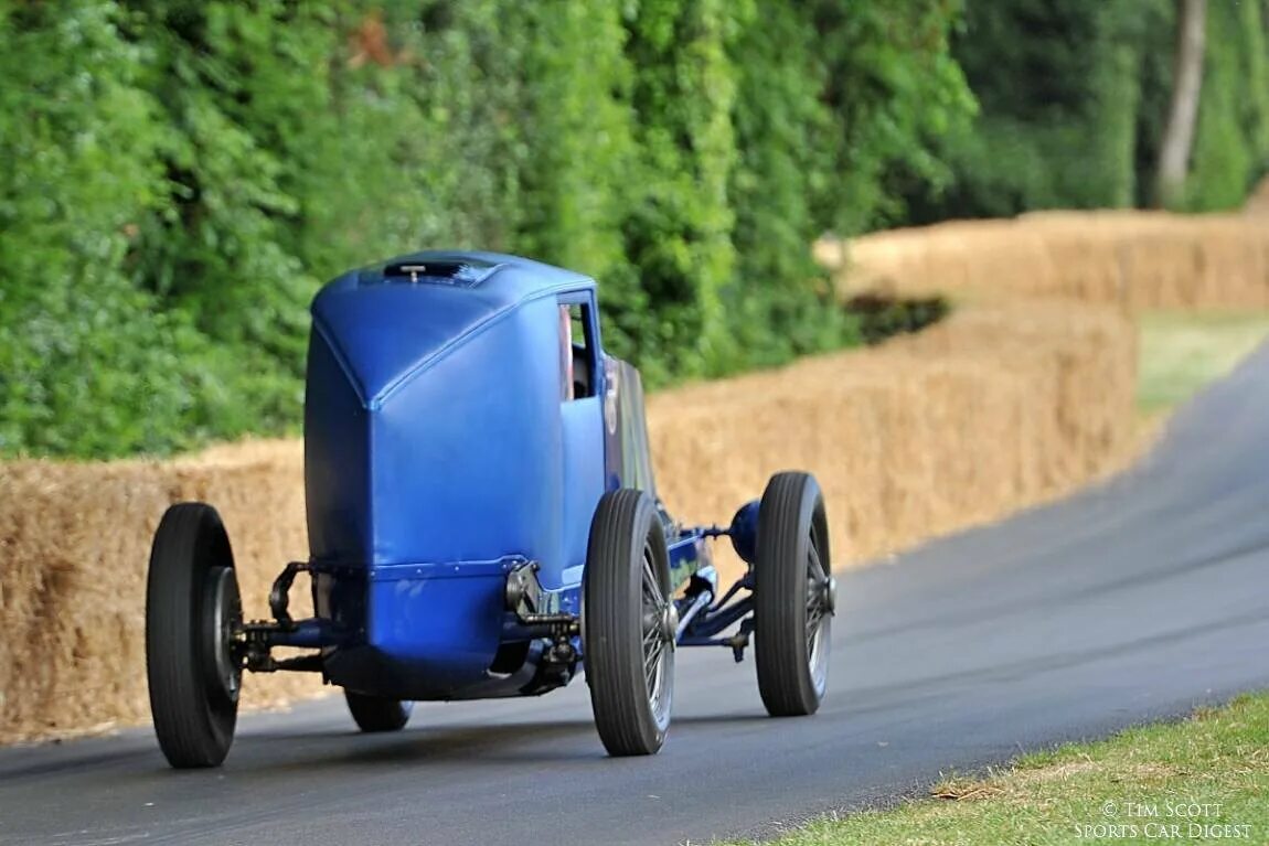 Renault 40. Renault 40 CV 1926. 1926 Renault 40cv Type NM. Renault 8cv 1906. Renault 40cv Type NM Norev.