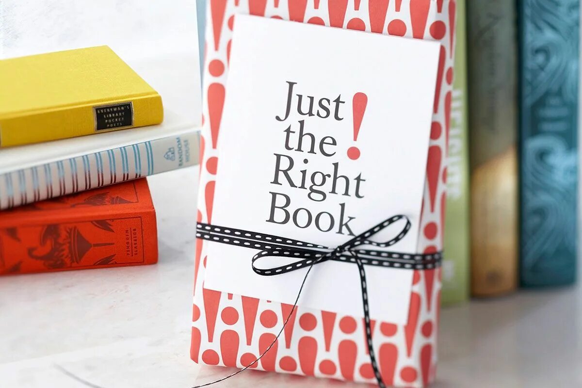 Give a book. Thomas angie "hate u give". Книги про хейт. International book giving day. Can you give this book.