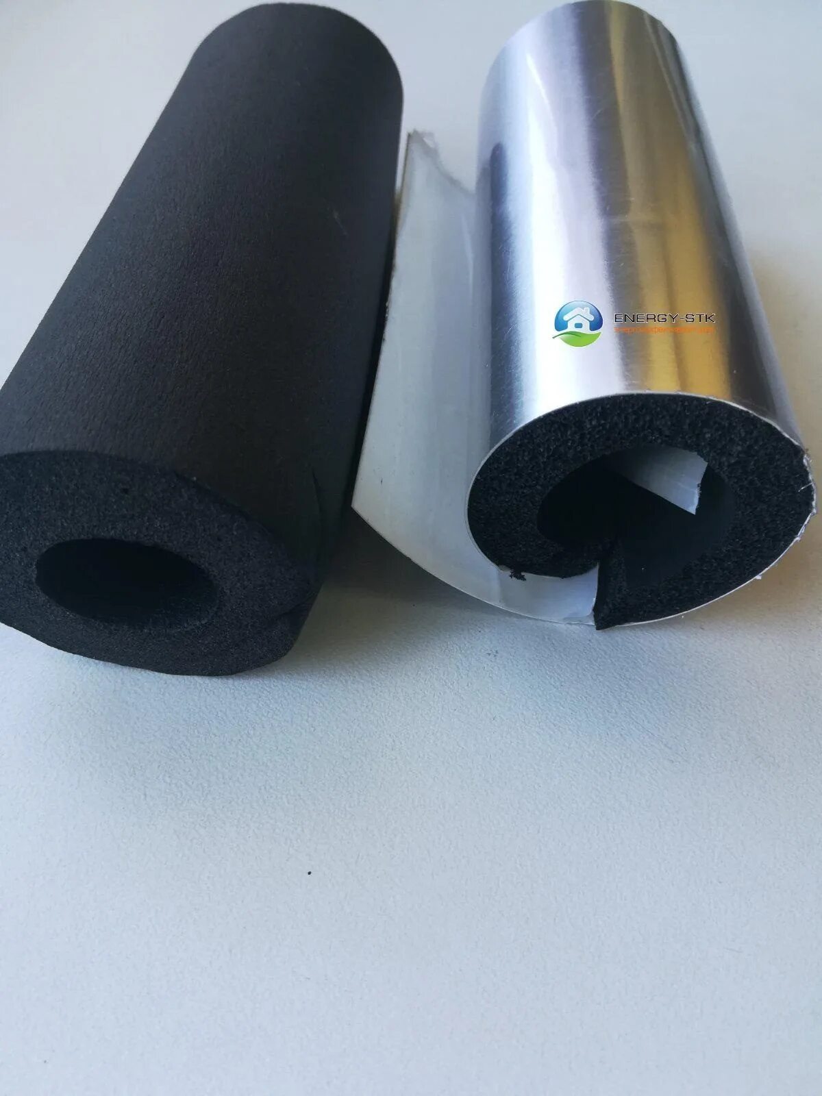 K flex st al. Покрытие k-flex al clad 1000-25. покрытие k-flex 1000*25 ad al clad 280 mic. рулон k-flex 32*1000-06 st al clad. трубка теплоизоляция k-flex 09x076 st al clad.