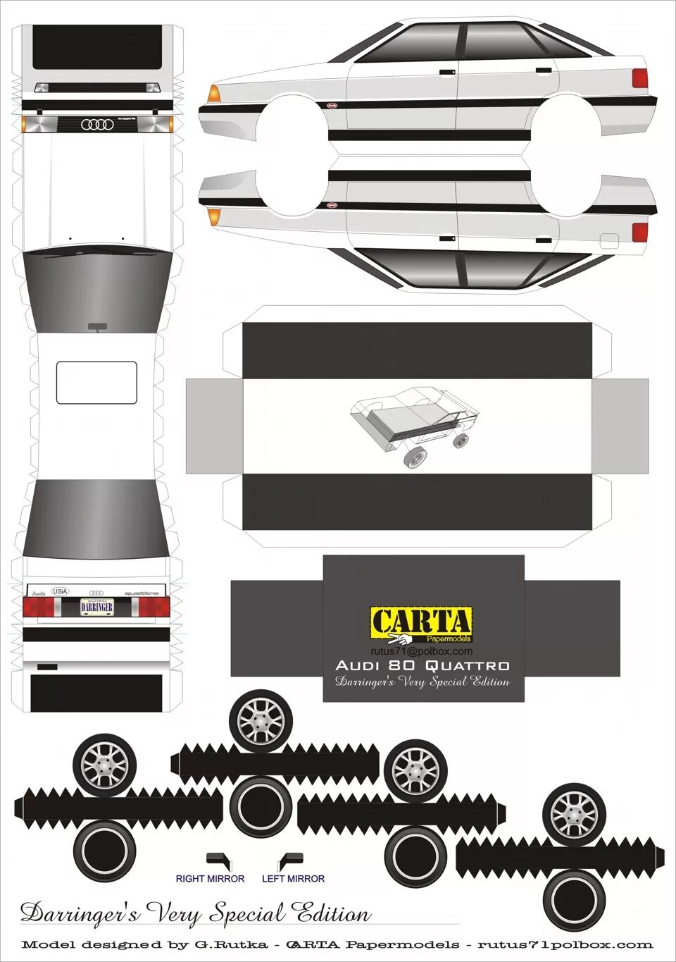 Из бумаги мицубиси л 200. Машины для склеивания. Модели из бумаги схемы. Развертки бумажных моделей самолетов. Модель автомобиля из бумаги.