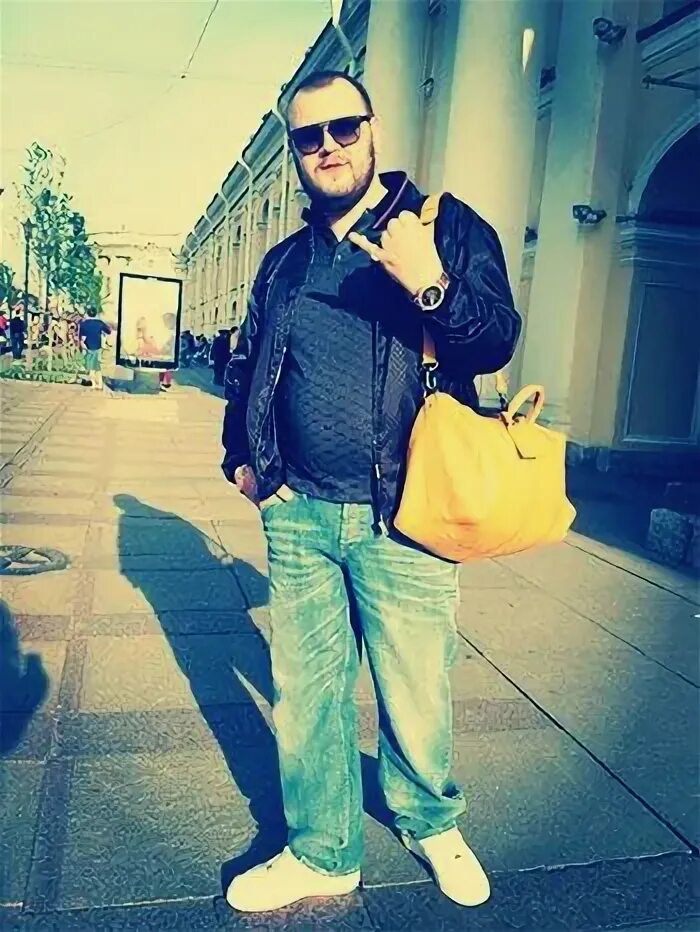 Лицо sil a. Рэпер sil-a. Рэпер сил. Sil-a (дмитрия алексеева). Sil-a в розыске.