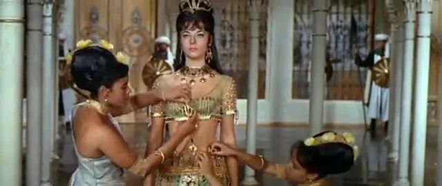 шахерезада 1963. шахерезада 1963. шахерезада 1963. последний секрет шахерезады. шахерезада 1963.