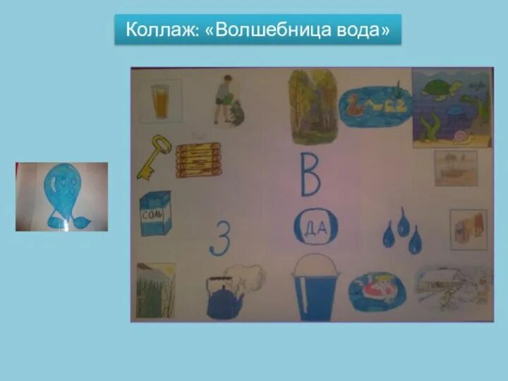 Рекомендации для родителей по теме волшебница вода. Проекты волшебница вода. Проекты волшебница вода. Волшебница вода. Проекты волшебница вода.