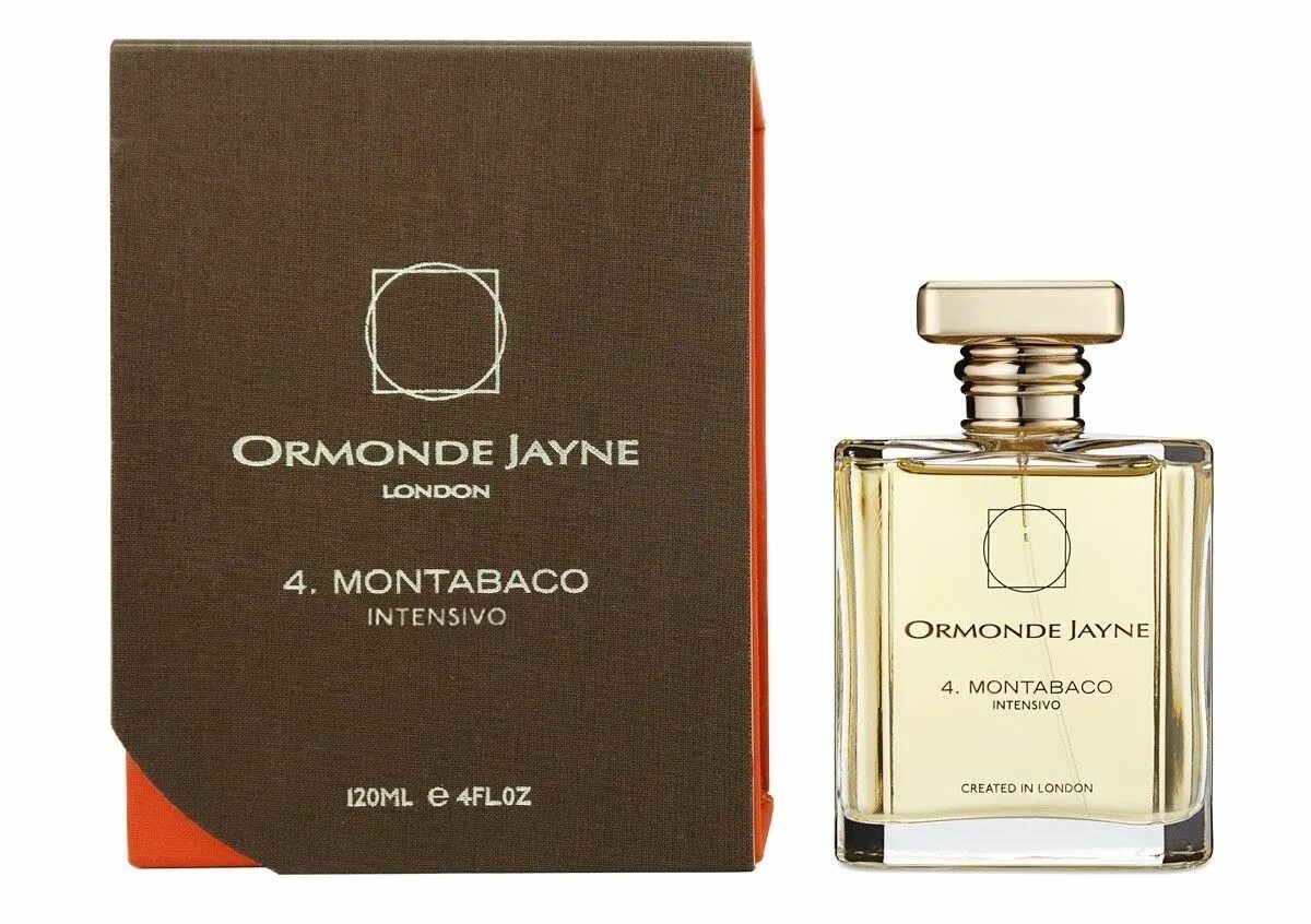 Духи Ormonde Jayne Montabaco intensivo. Ormonde Jayne Montabaco intensivo EDP, 120 ml. Ormonde Jayne Montabaco 120 мл. Ormonde Jayne Osmanthus EDP, 120 ml. Ormonde jayne montabaco купить