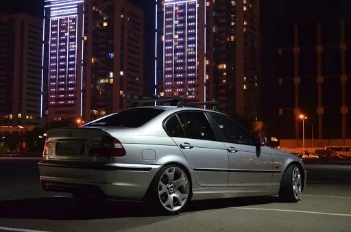 36 34 63. Bmw e46 style 5. 36 34 63. 36 34 63. Когтеточка пальма инструкция.