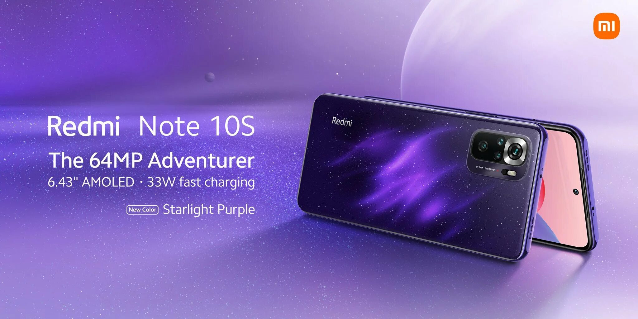 Смартфон redmi 10 обзор. Xiaomi redmi note 10s 6/128gb starlight purple. xiaomi redmi note 10s starlight purple. смартфон xiaomi redmi note 10s 128gb. смартфон xiaomi redmi note 10 pro purple.