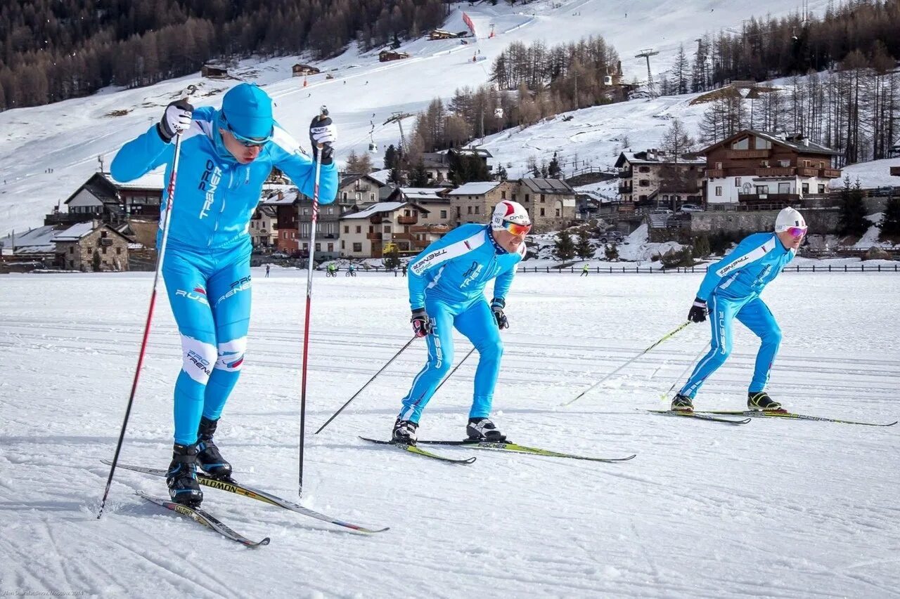 Лыжный спорт выносливость. Тренировка лыжников. Лыжные гонки. Подготовка лыжников. Занятия на лыжах.