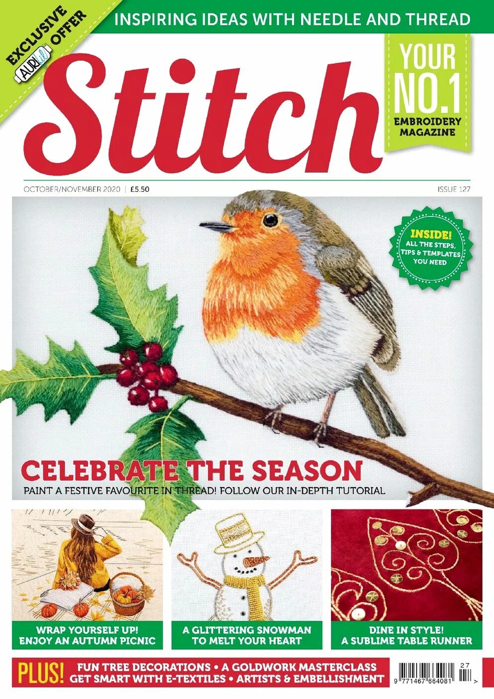 Издательство журнала. Stitch журнал. Cross stitch collection журналы. Cross stitch crazy журнал. Журнал стич.