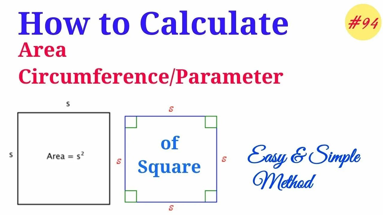 Volume calculation. Ареа калькулятор. Calculated area. How to calculate the cost of concrete?. How to find area of rectangle.