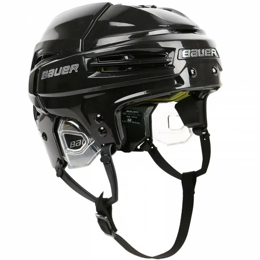 React 100. Bauer re akt 100 sr. шлем bauer re-akt 100. шлем хоккейный bauer reakt 100. bauer re-akt 100 combo.