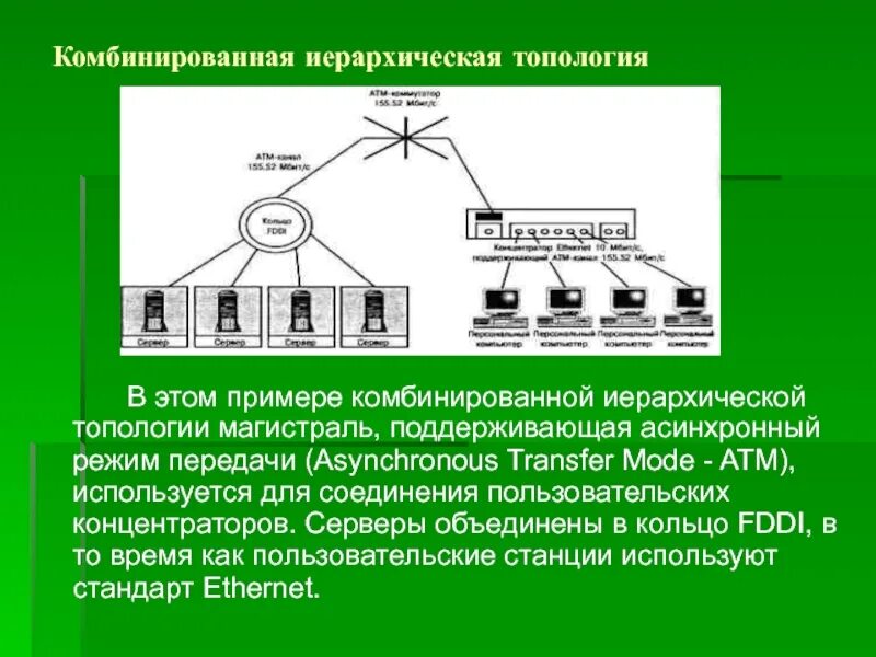 Сеть типа иерархическая. Иерархическая топология. топология иерархическая звезда. иерархическая топология сети. иерархическая локальная сеть.