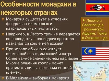 Китай республика или монархия