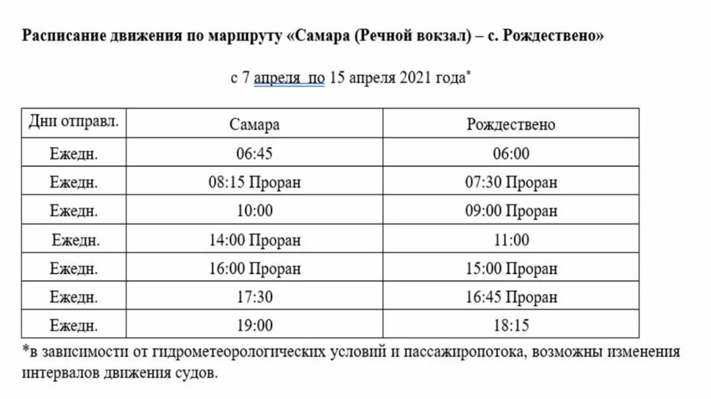 Расписание речного транспорта Самара 2021 года. Расписание речного транспорта. Расписание речного транспорта Самара. Расписание речного транспорта Самара 2022. Речной вокзал искитим расписание на завтра