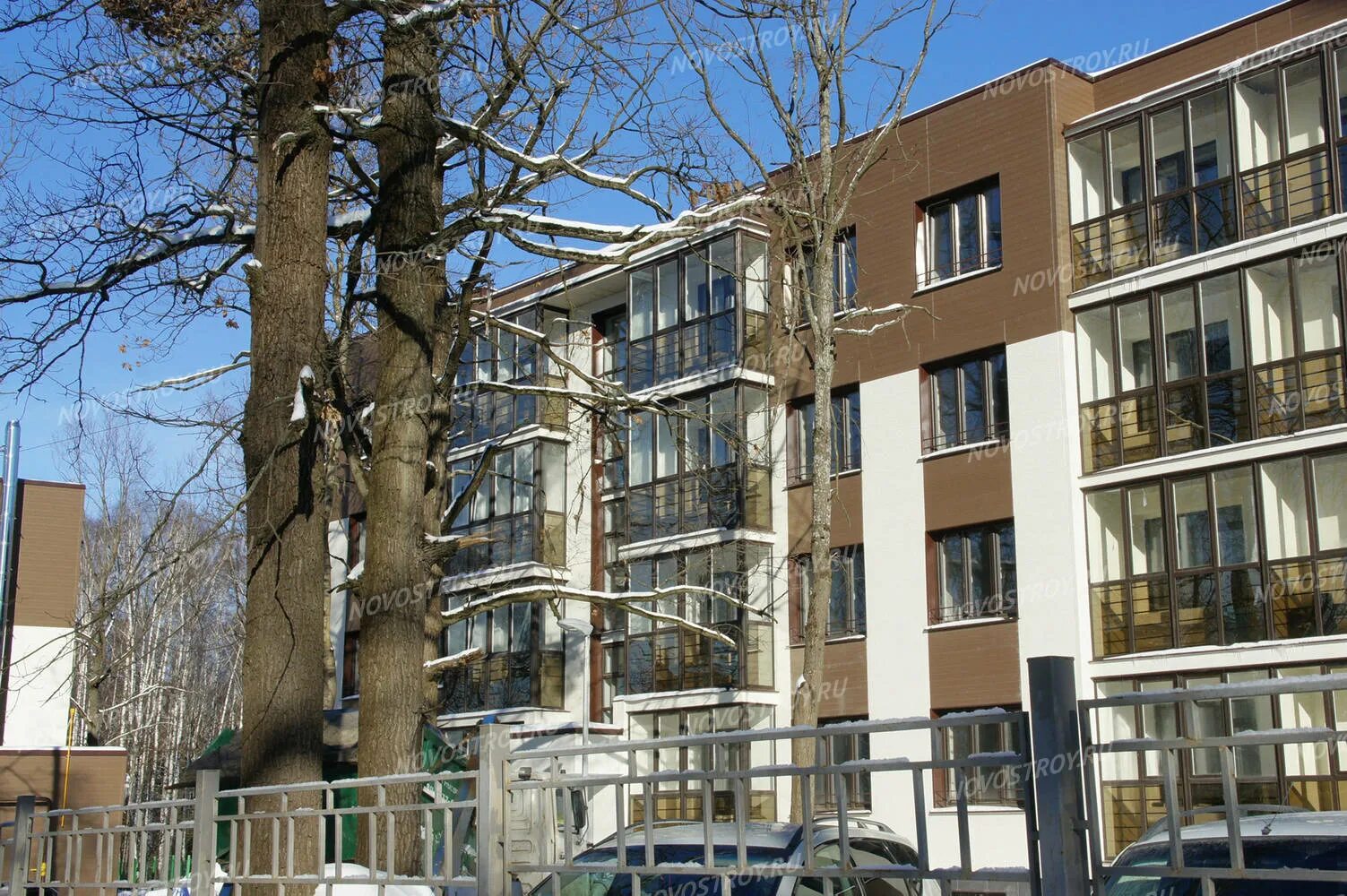 Перхушково д. Жк перхушково. Перхушково одинцовский район. Жилой комплекс перхушково. Перхушково московская.