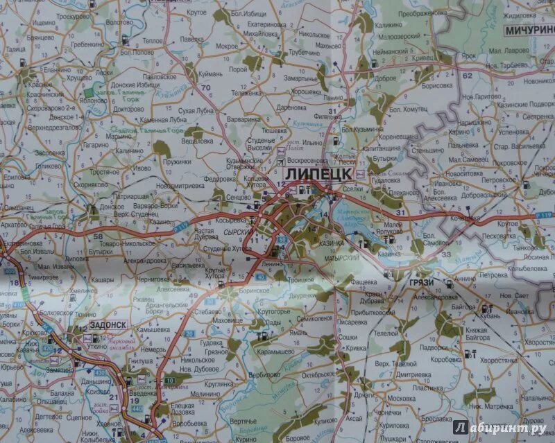 Дороги черноземья. Карта автомобильных дорог Черноземья. Подробная карта автомобильных дорог. Карта дорог центрального Черноземья. Карта автомобильных дорог с городами Черноземья.