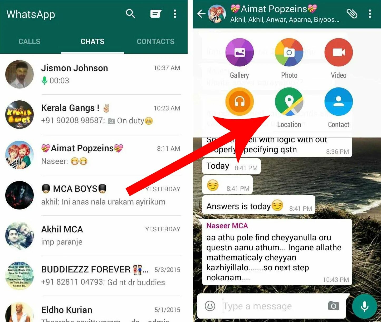 Как следить за телефоном ватсап. Телефон whatsapp. whatsapp возможности. функции ватсап. крутое сведение в ватсапе.