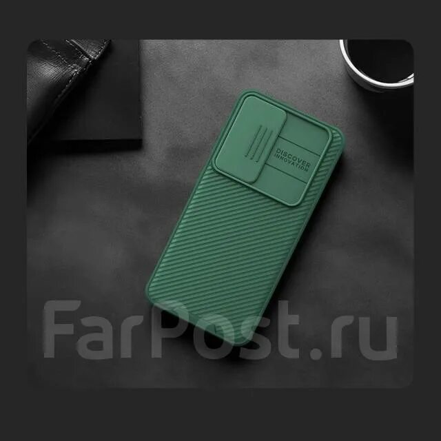 Nillkin чехол iphone 15 pro. Nillkin чехол iphone 15 pro