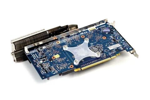 Asus pci e