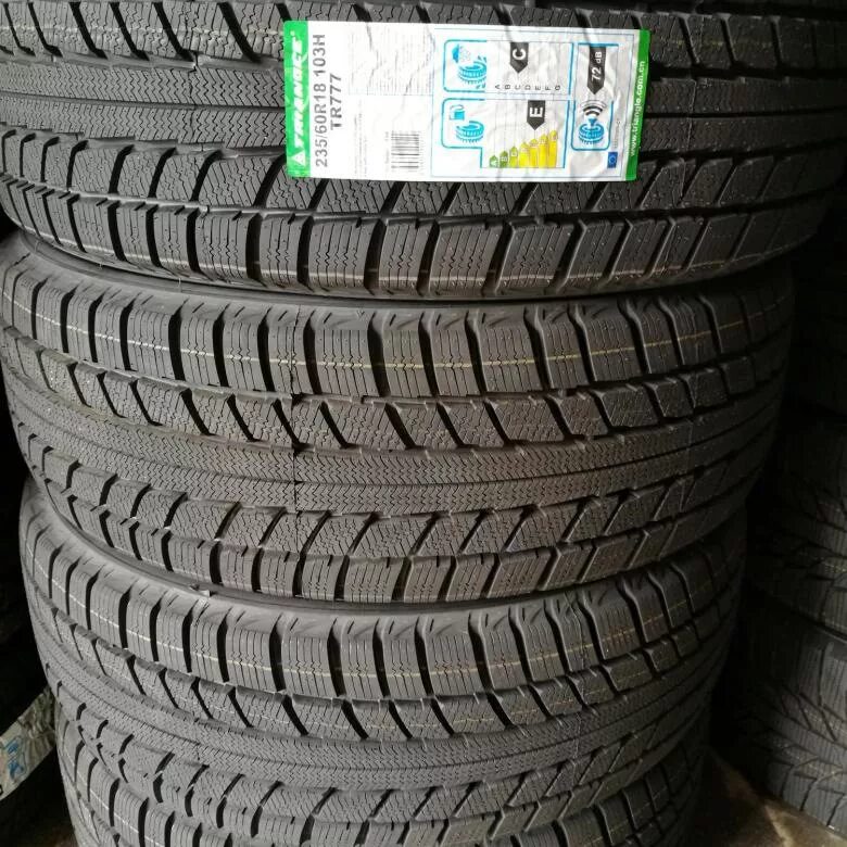 Triangle tr777 235/60 r18 103v. Triangle tr777. Резина Триангл 777. 235/60r18 Triangle. Купить резину триангл 18