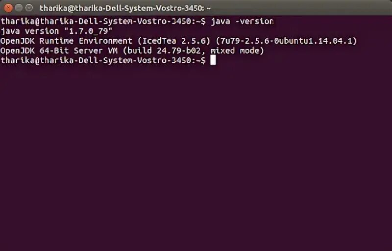 Sudo git