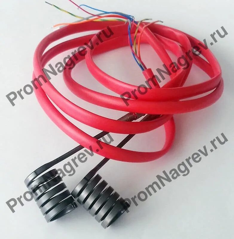 Нагревательная спираль icon. 7/220. Материал спирали нагревательных элементов. Тэн спиралевидный 130мм 1300w. Спиральный нагреватель.