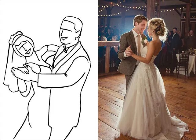 Позы для рисования пары. Референс свадьба. Свадебные референсы. Свадебные позы для рисования. Позы для рисования свадьба.