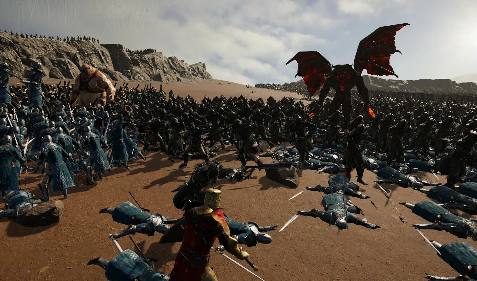 Игру эпик батл симулятор. Игра ultimate epic battle. ультимейт эпик батл симулятор. эпик батл симулятор 1. epic fantasy battle simulator.