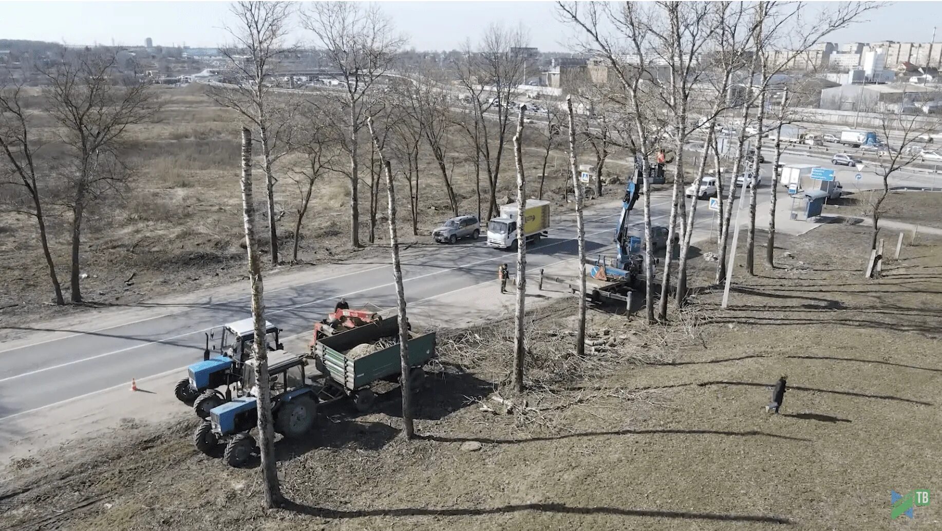 Южная корея сейчас. Новости 124. Новости 124. Автошкола регион 124 минусинск. Mercedes w124 r17.