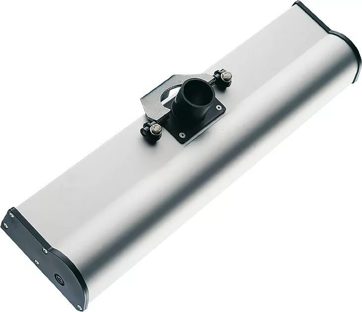 Щетка вортекс. Насадка для экстрактор soteco. vortex насадки. насадка на вортекс v-3. ipc soteco форсунка пластиковая для насадки 28251 sppv (02759).