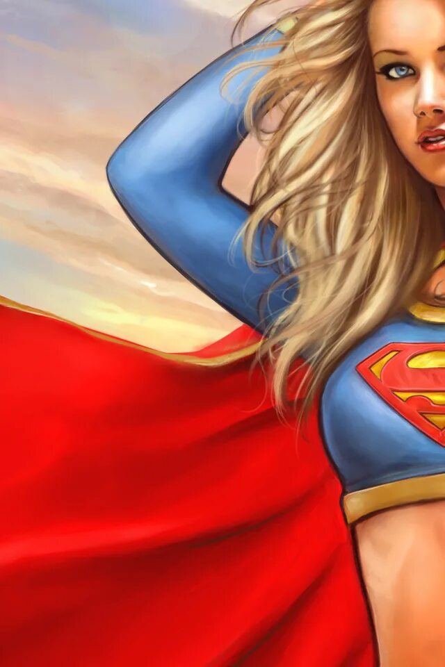 Включи супер девочка. Супергерои супергерл. Супер хиро герлз. Супер хиро герлз герои. Супервумен дс.