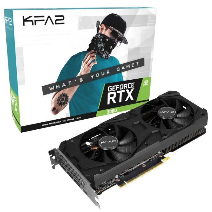 Rtx 3060 core. Kfa2 geforce rtx 3060 core. kfa2 geforce rtx 3060 ti core (lhr). pcie16 rtx3060 12gb lhr rtx 3060 core 12gb kfa2. видеокарта kfa2 nvidia geforce rtx 3060 12 гб (36nol7md2nek).