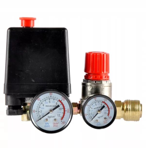 Реле давления для компрессора abac 220в. Озон регулятор воздуха. Озон регулятор. Регулятор давления компрессора воздушного danfoss. Регулятор оборотов электродвигателя 220в без потери.